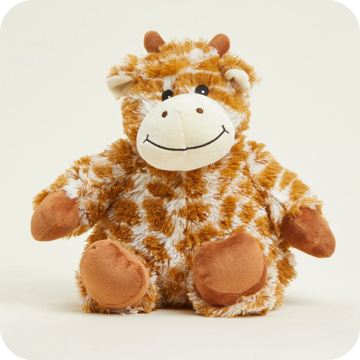 WARMIES PLUSH 33CM GATO