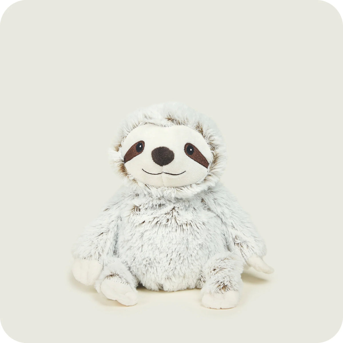 WARMIES PLUSH 9" JUNIOR PEREZOSO