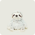 WARMIES MINI PEREZOSO