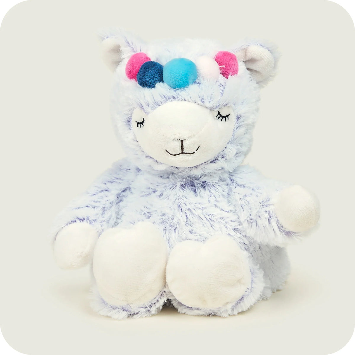 WARMIES PLUSH 33CM OSO