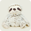 WARMIES PLUSH 33CM PEREZOSO