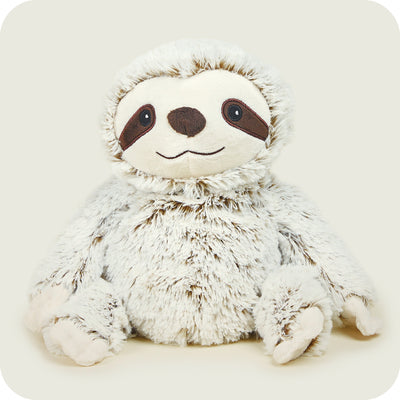 WARMIES PLUSH 33CM BALLENA