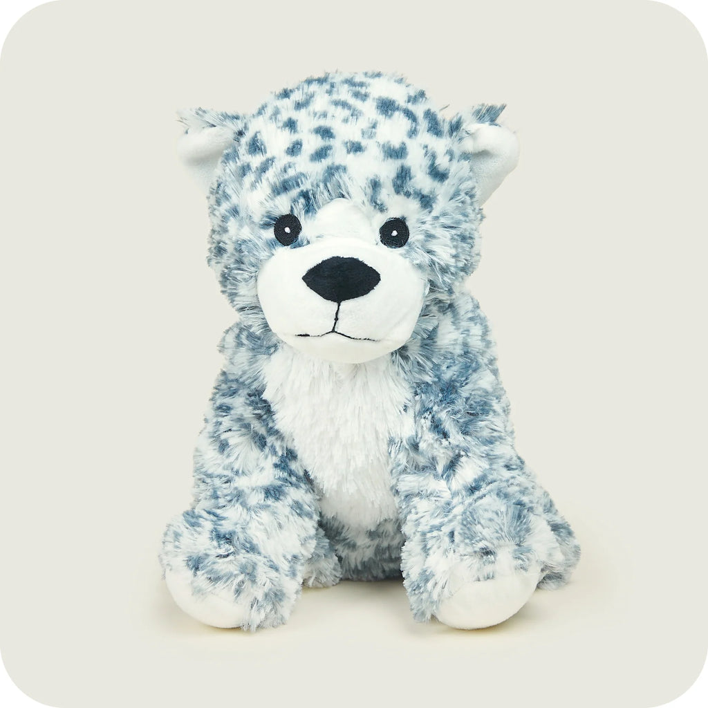 WARMIES PLUSH 33CM JIRAFA