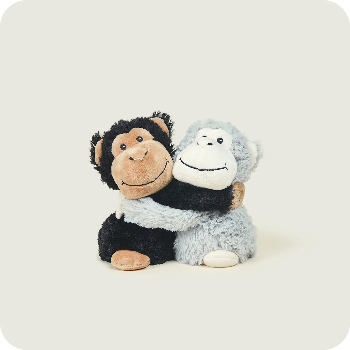 WARMIES HUG PUPPIES