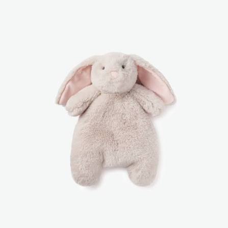 PLUSH BOX