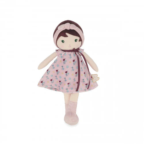 AMANDINE KALOO DOLL 25CM